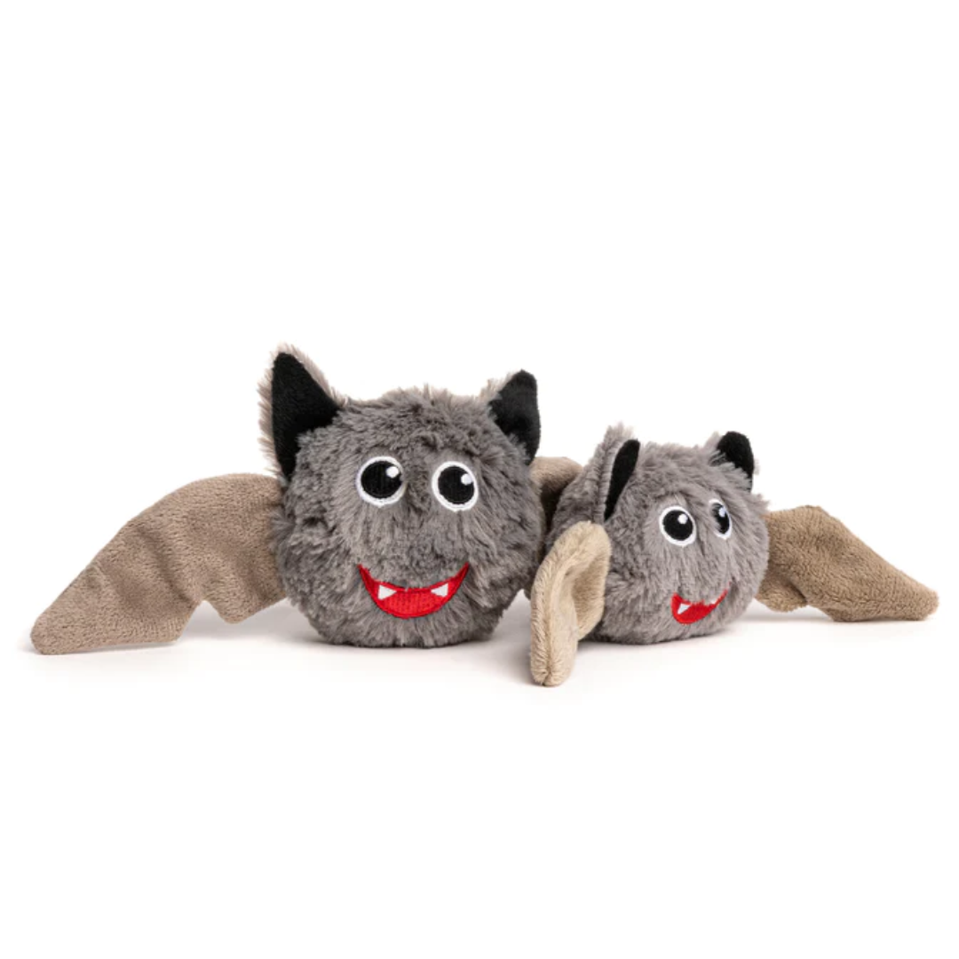 fabdog - Bat faball Dog Toy