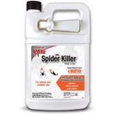 Bonide - Revenge Spider Killer