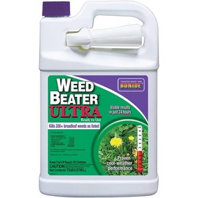 Bonide - Weed Beater Ultra - Southern Agriculture 