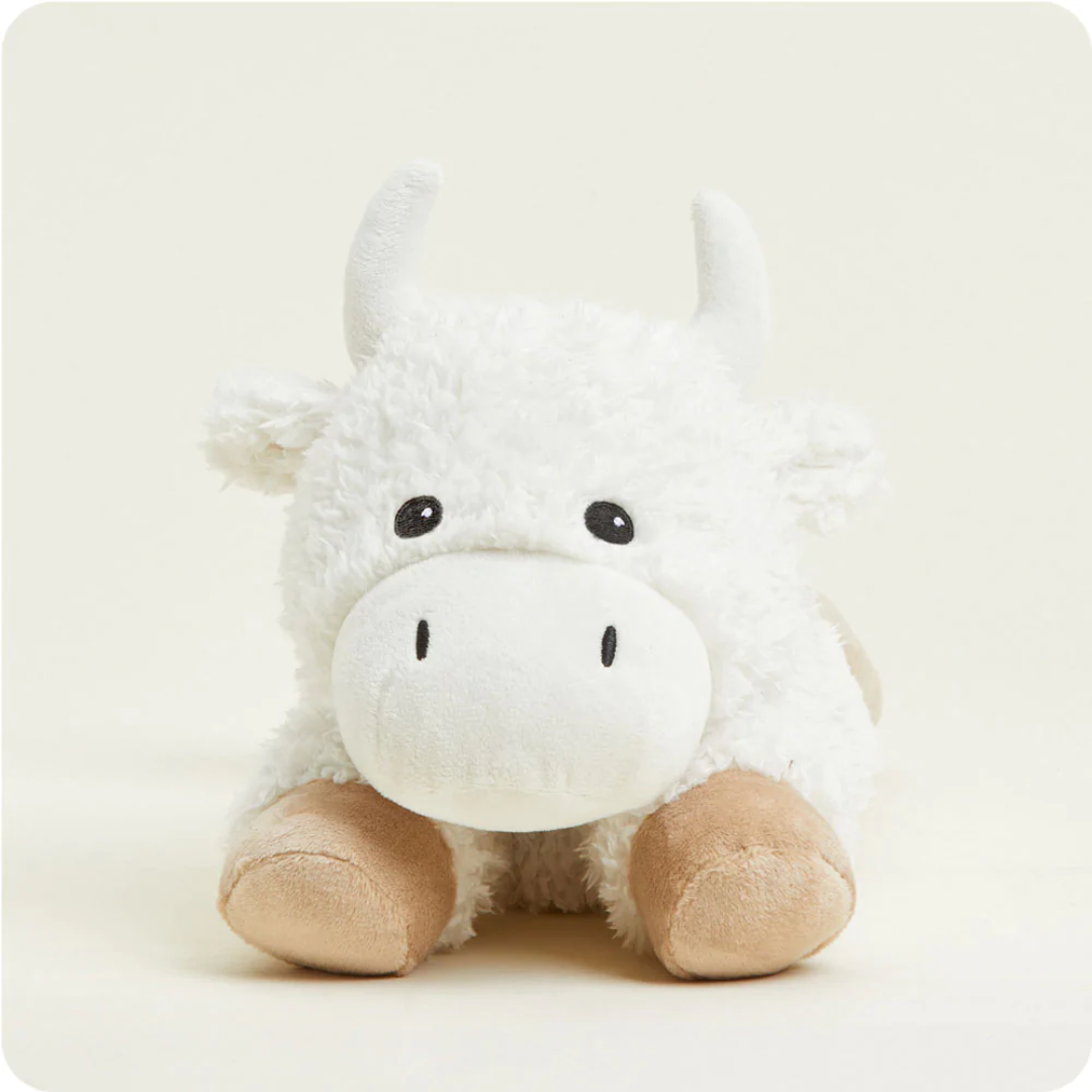 Warmies Buffalo - Southern Agriculture 