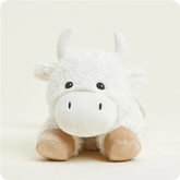 Warmies Buffalo - Southern Agriculture 