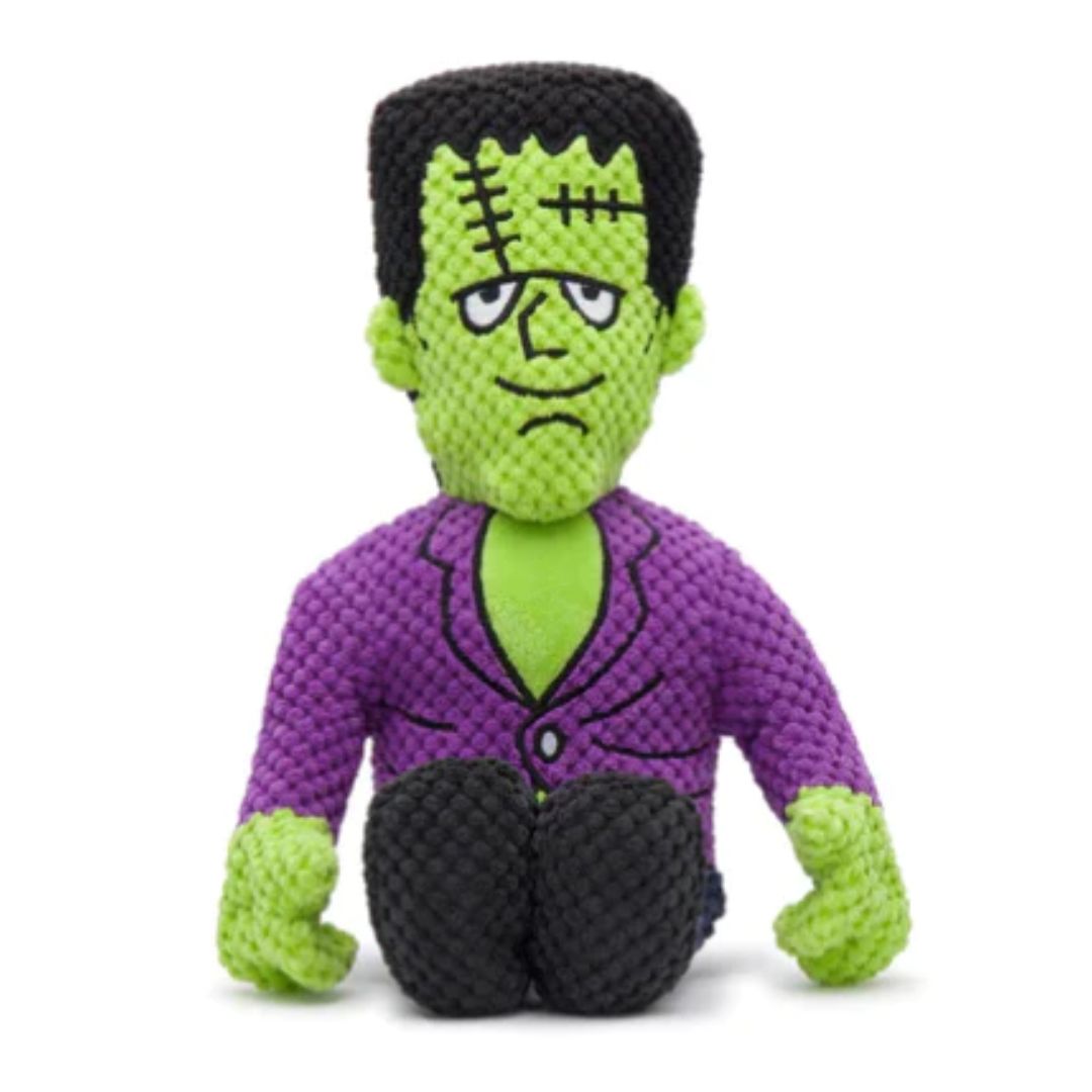 fabdog - Floppy Frankenstein
