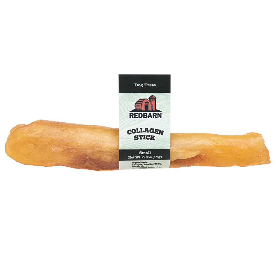 Redbarn - Collagen Stick - Southern Agriculture 