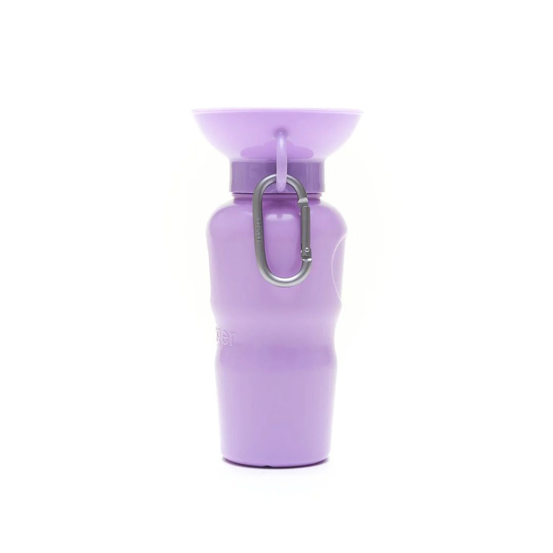 Springer - Classic Travel Bottle 22oz. - Southern Agriculture 