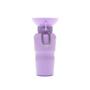Springer - Classic Travel Bottle 22oz. - Southern Agriculture 