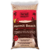 Fluker's - Hermit Beach Sand Substrate For Crabs