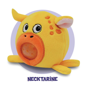 Streamline - PBJ's Zoo Toys