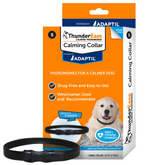 Ceva Animal Health - Thunder Ease Calming Dog Collar