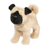 Plush Pug - Southern Agriculture 