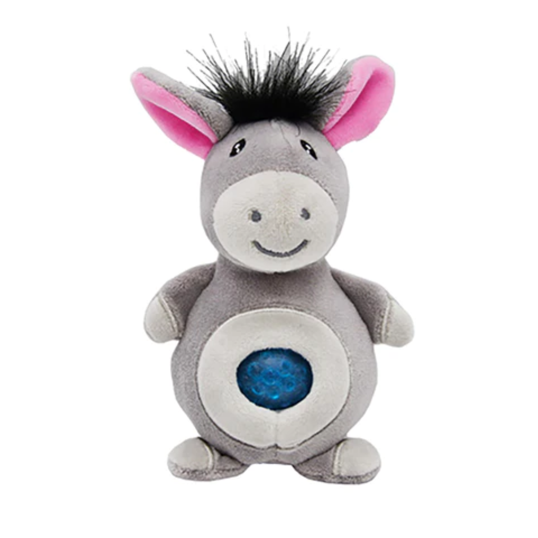 Streamline - Jellyroo Pet Parade Toys