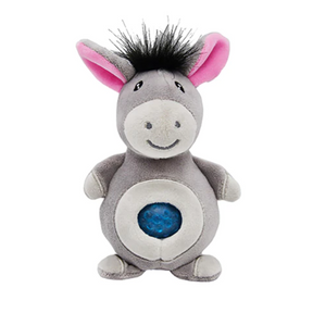 Streamline - Jellyroo Pet Parade Toys