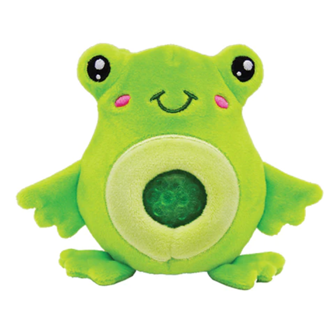 Streamline - Jellyroo Pet Parade Toys