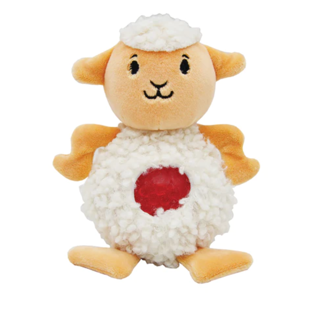 Streamline - Jellyroo Pet Parade Toys