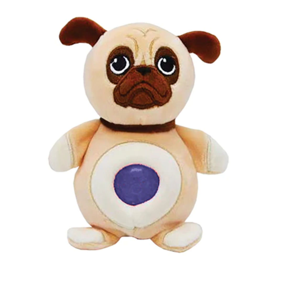 Streamline - Jellyroo Pet Parade Toys