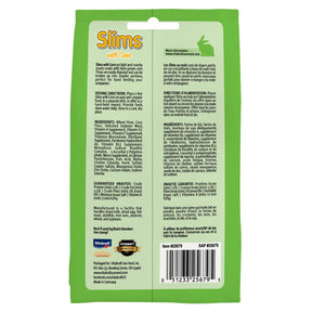 Vitakraft - Corn Slims for Rabbits