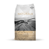 Diamond Naturals - Light Adult Dog Lamb Meal & Rice Formula Dry Dog Food-Southern Agriculture