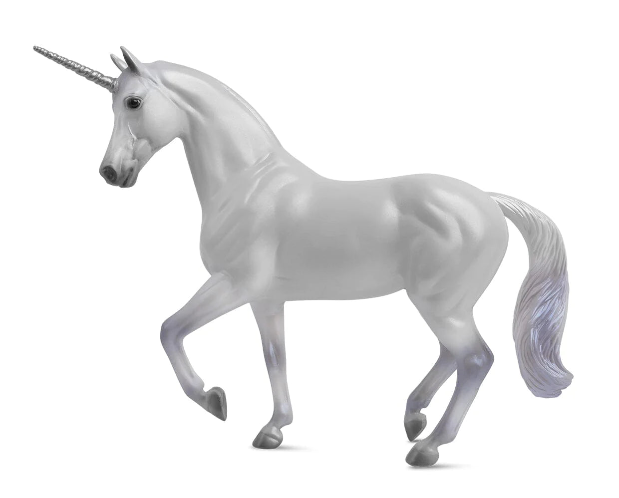 Breyer - Lysander