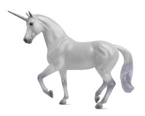 Breyer - Lysander