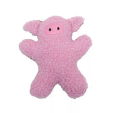 Coastal - Rascals Fleec-e-Friends Dog Toys
