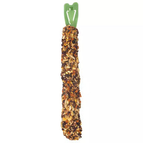 Vitakraft - Apricot & Cherry for Large African Parrots