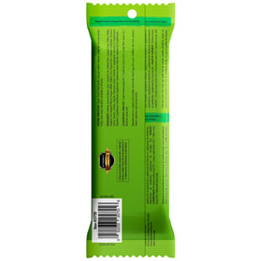 Vitakraft - PopCorn Stick for Rabbits