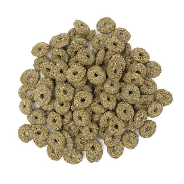 Vitakraft - Nibble Rings for Small Animals
