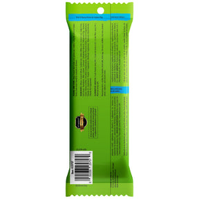 Vitakraft - Fruit Stick for Guinea Pig