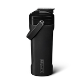 BruMate - Multi-Shaker