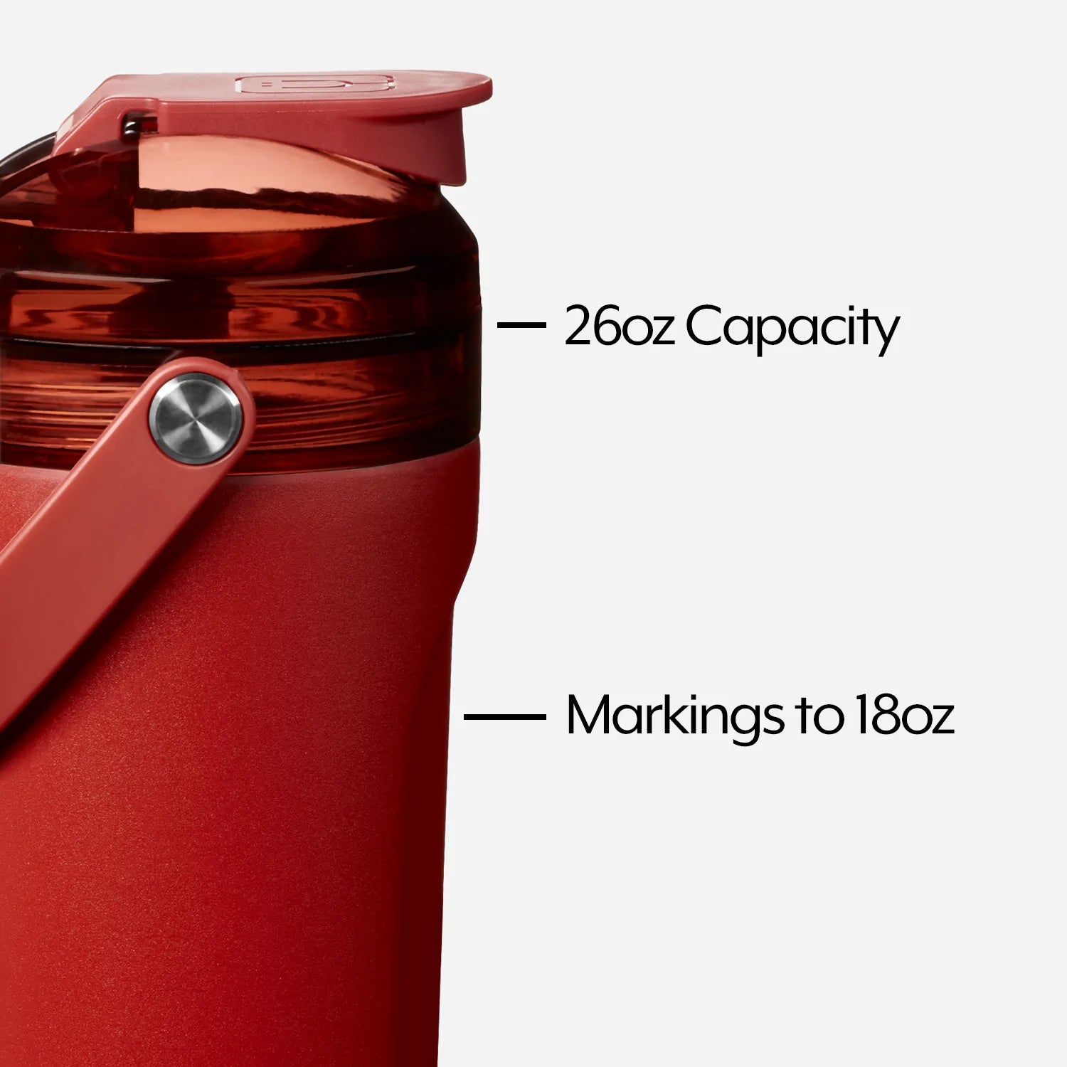 BruMate - Multi-Shaker