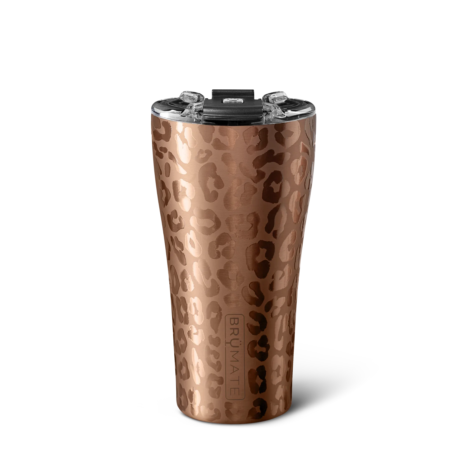 BruMate - Travel Mug NAV 22