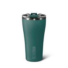 BruMate - Travel Mug NAV 22