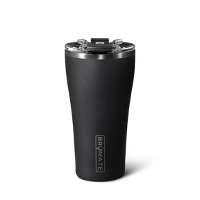 BruMate - Travel Mug NAV 22