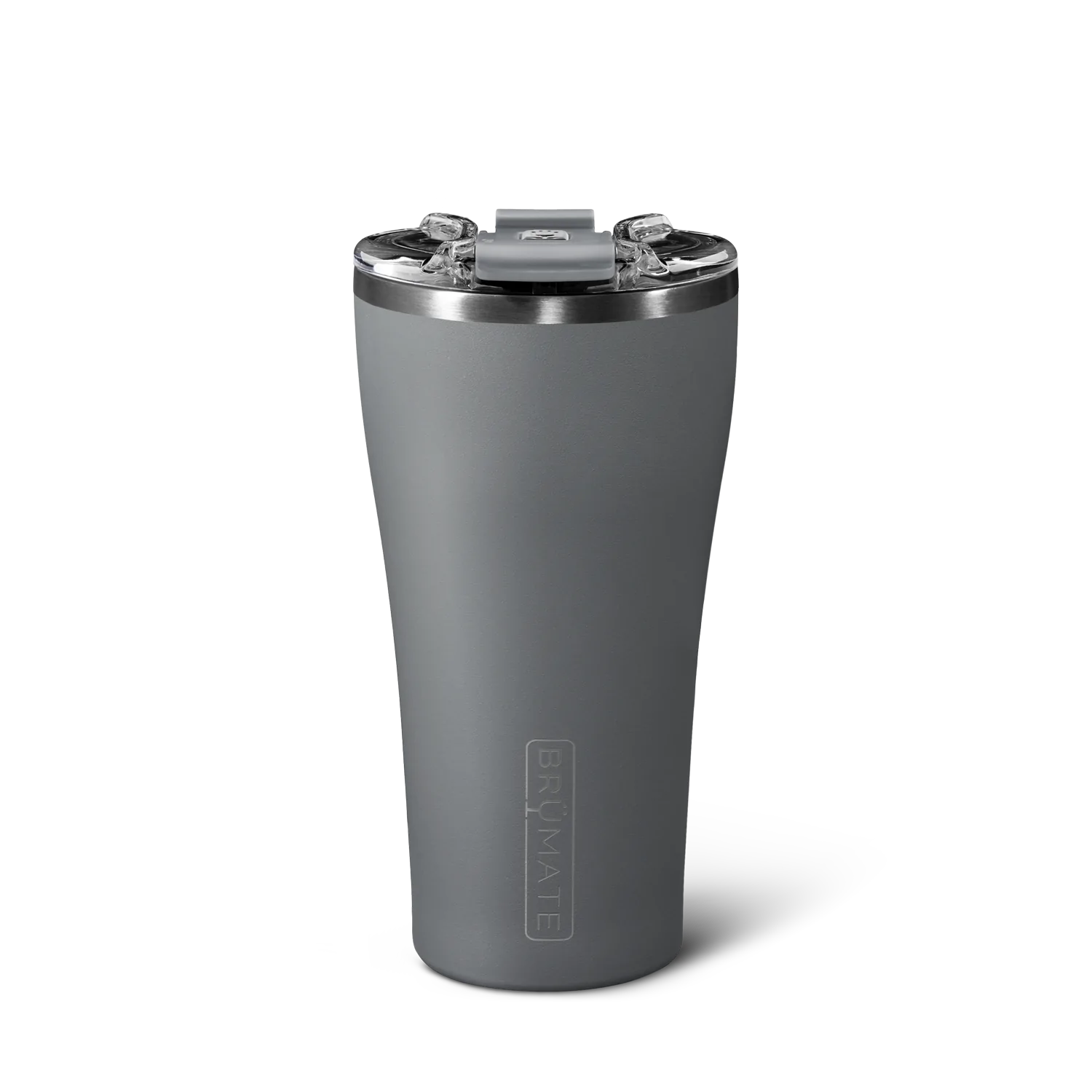 BruMate - Travel Mug NAV 22