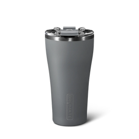 BruMate - Travel Mug NAV 22