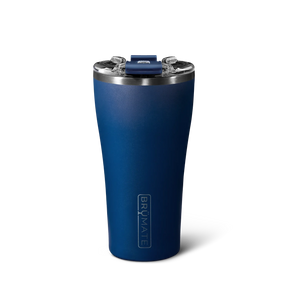 BruMate - Travel Mug NAV 22
