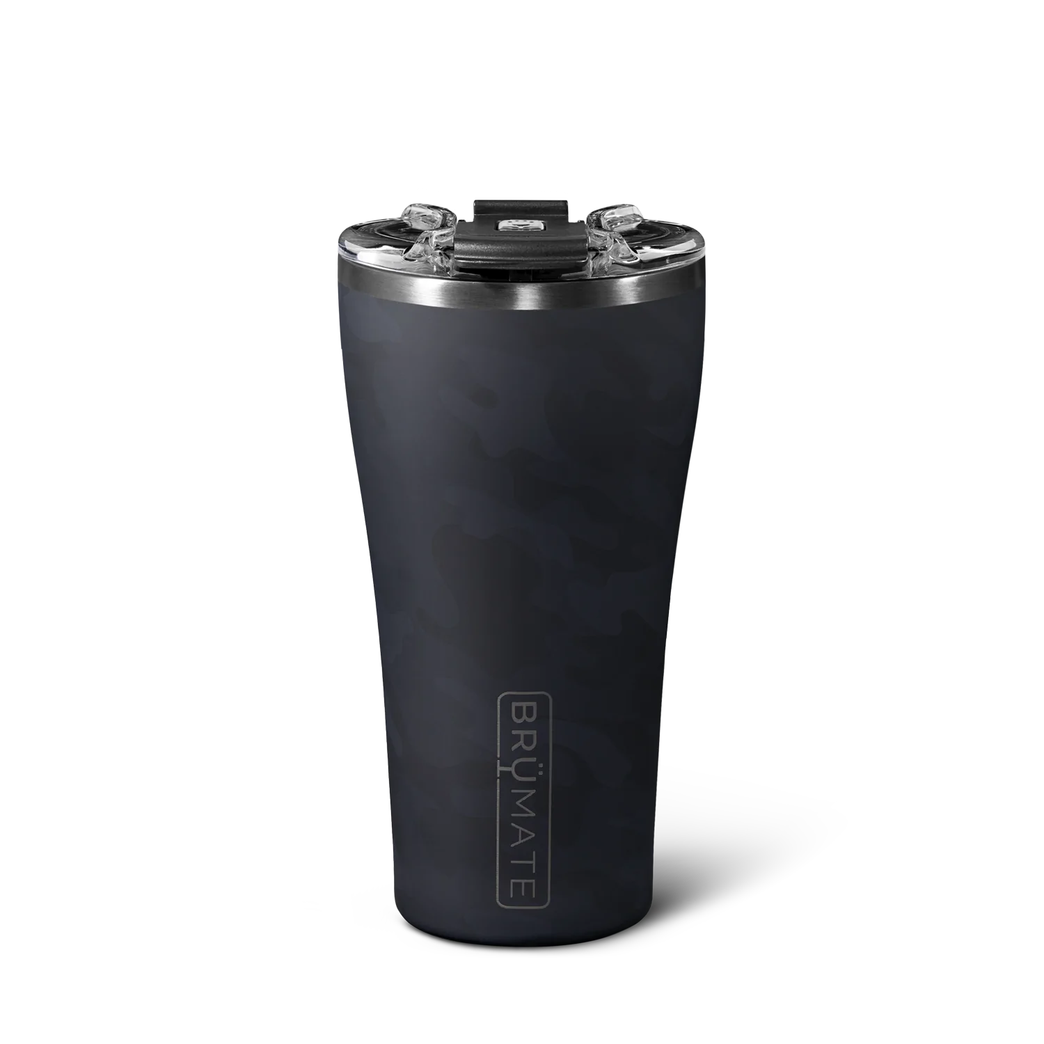 BruMate - Travel Mug NAV 22