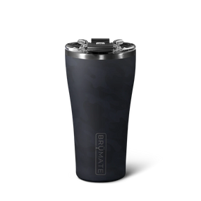 BruMate - Travel Mug NAV 22