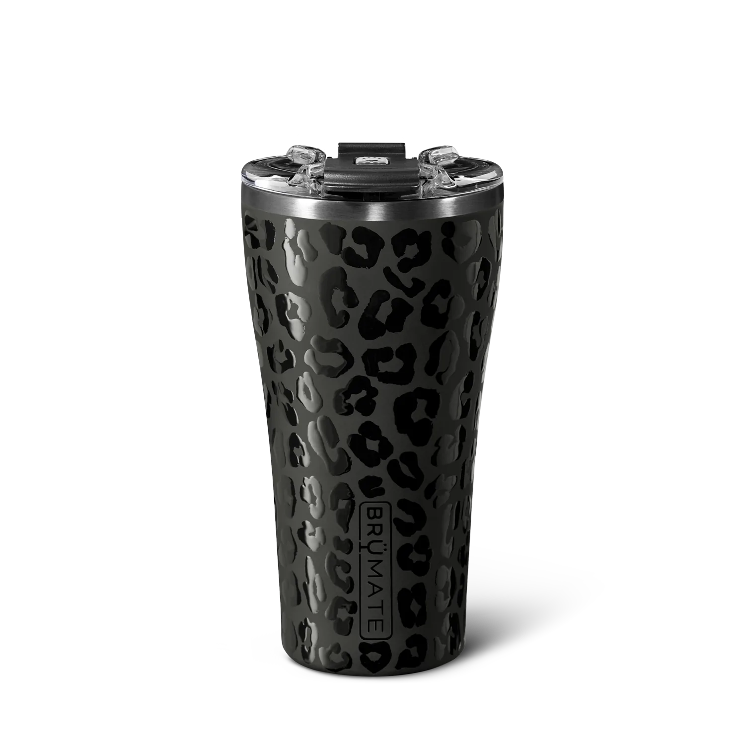 BruMate - Travel Mug NAV 22