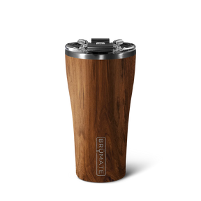 BruMate - Travel Mug NAV 22