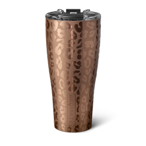 BruMate - Travel Mug NAV XL - Southern Agriculture 