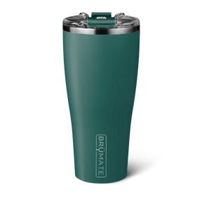 BruMate - Travel Mug NAV XL - Southern Agriculture 
