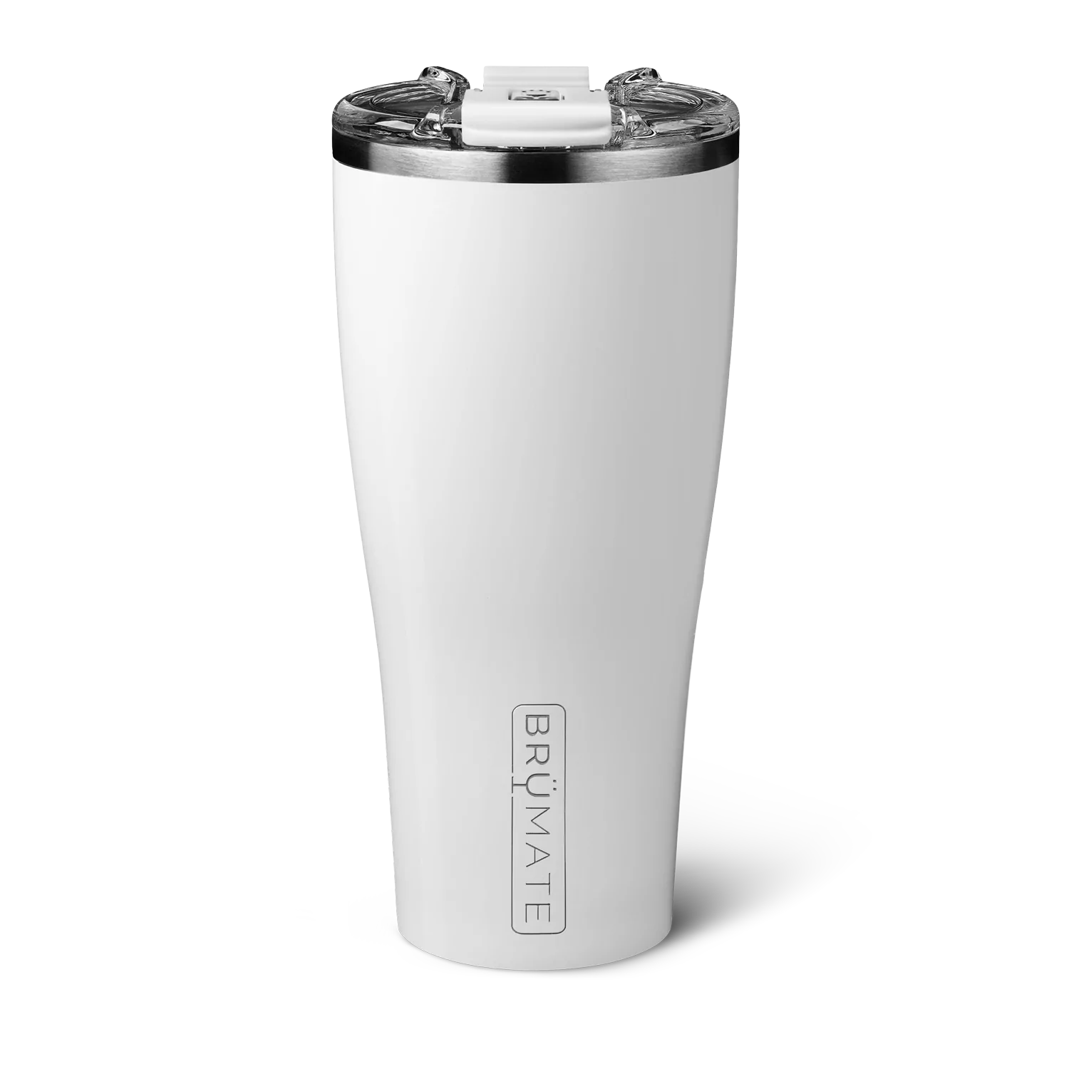 BruMate - Travel Mug NAV XL - Southern Agriculture 