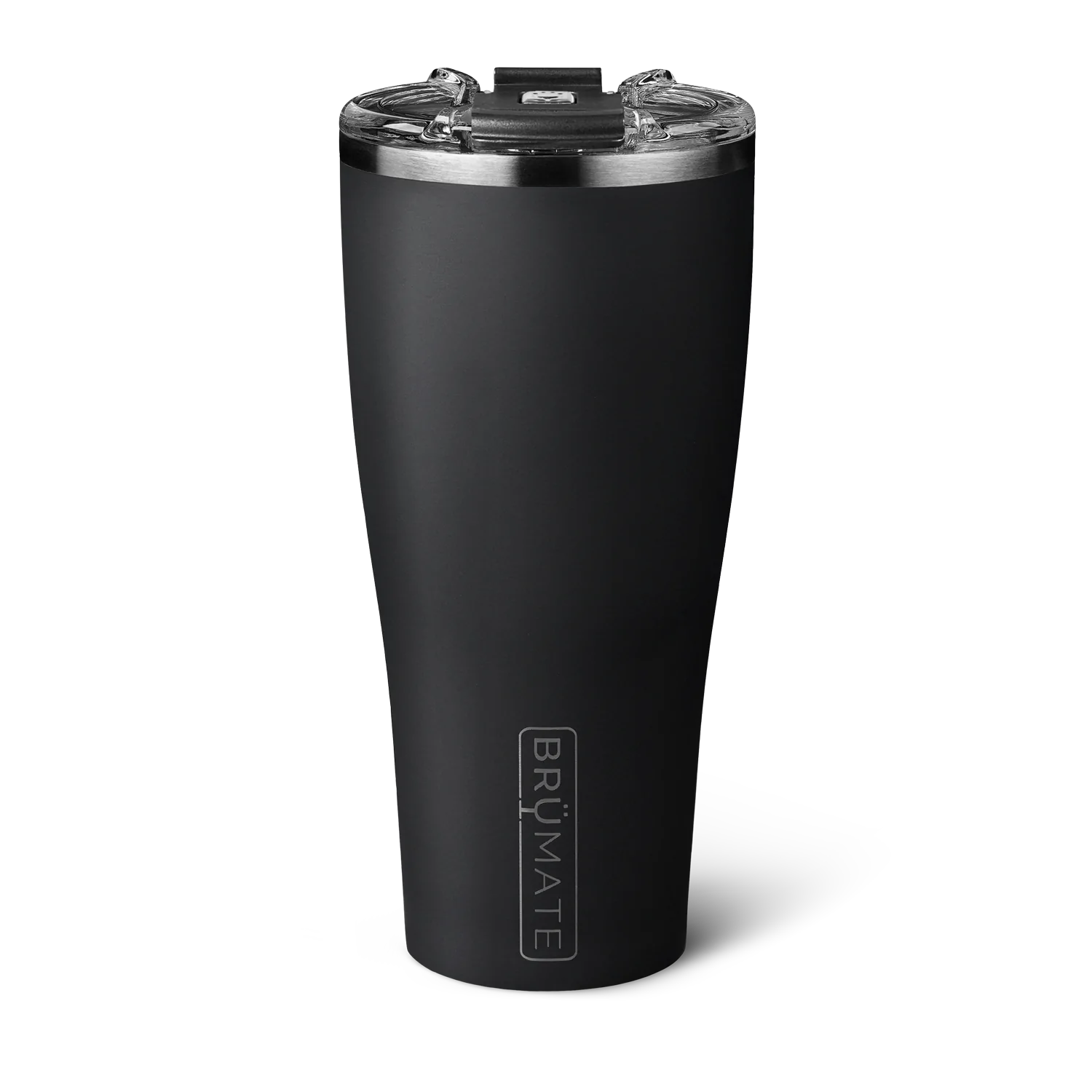 BruMate - Travel Mug NAV XL - Southern Agriculture 