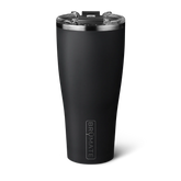 BruMate - Travel Mug NAV XL - Southern Agriculture 