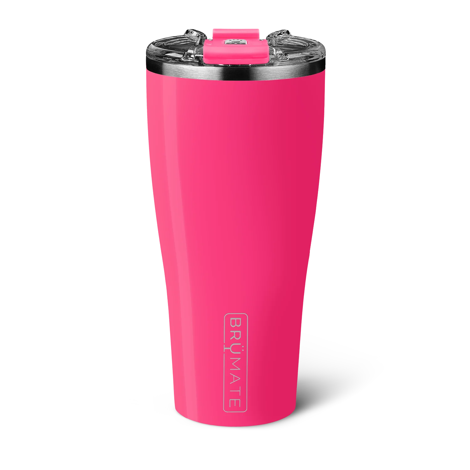 BruMate - Travel Mug NAV XL - Southern Agriculture 