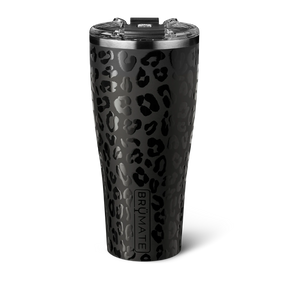 BruMate - Travel Mug NAV XL - Southern Agriculture 