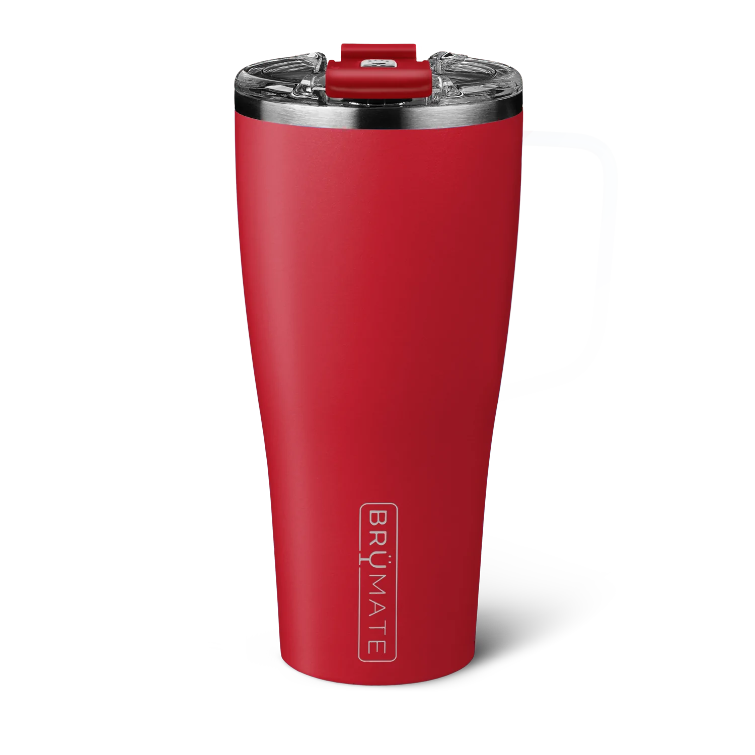 BruMate - Travel Mug NAV XL - Southern Agriculture 