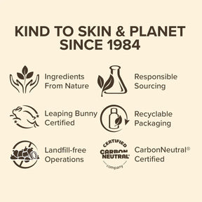 Burt's Bees - Hand Cream Shea Butter Hand Repair - Southern Agriculture 