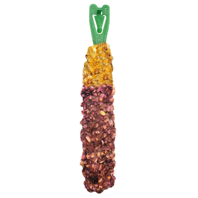 Vitakraft - Crunch Stick Berry with Yogurt for Guinea Pig