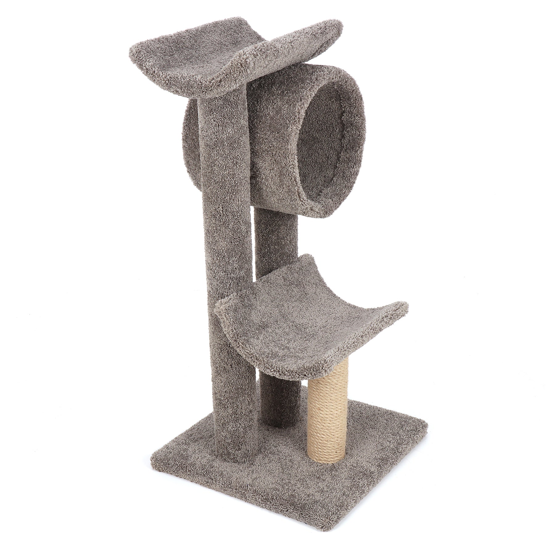 Ware Manufacturing- Kitty Triple Lounger